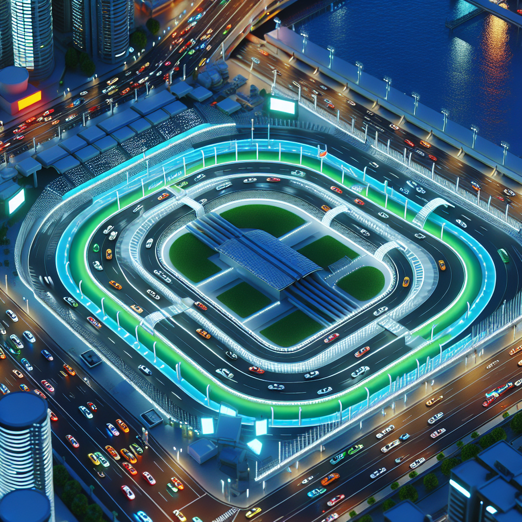 Popis obr&aacute;zku