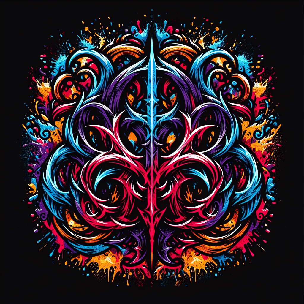 Popis obr&aacute;zku