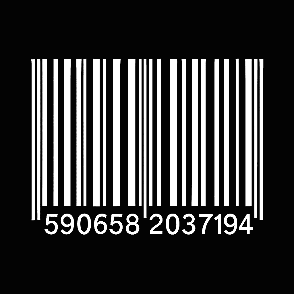 Popis obr&aacute;zku