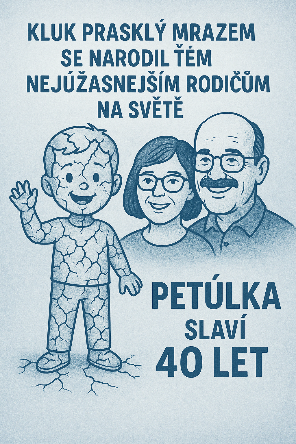 Popis obrázku