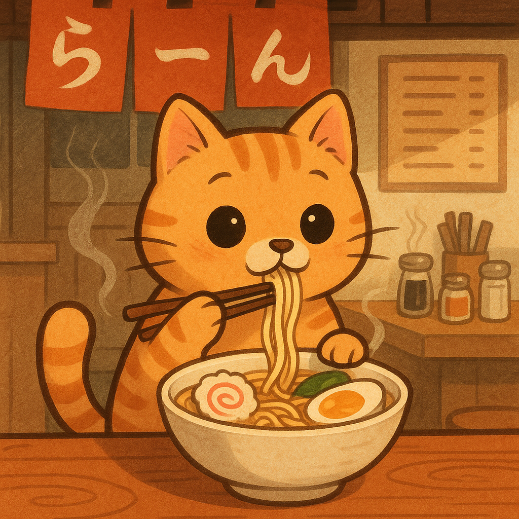 Popis obr&aacute;zku