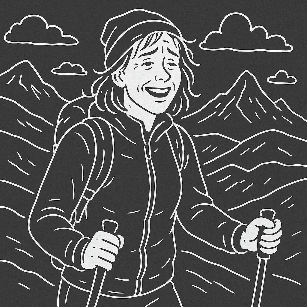 Popis obr&aacute;zku