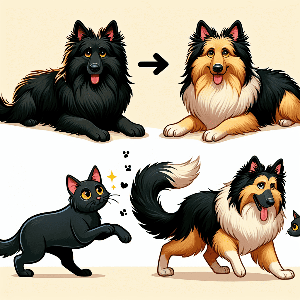 Popis obr&aacute;zku