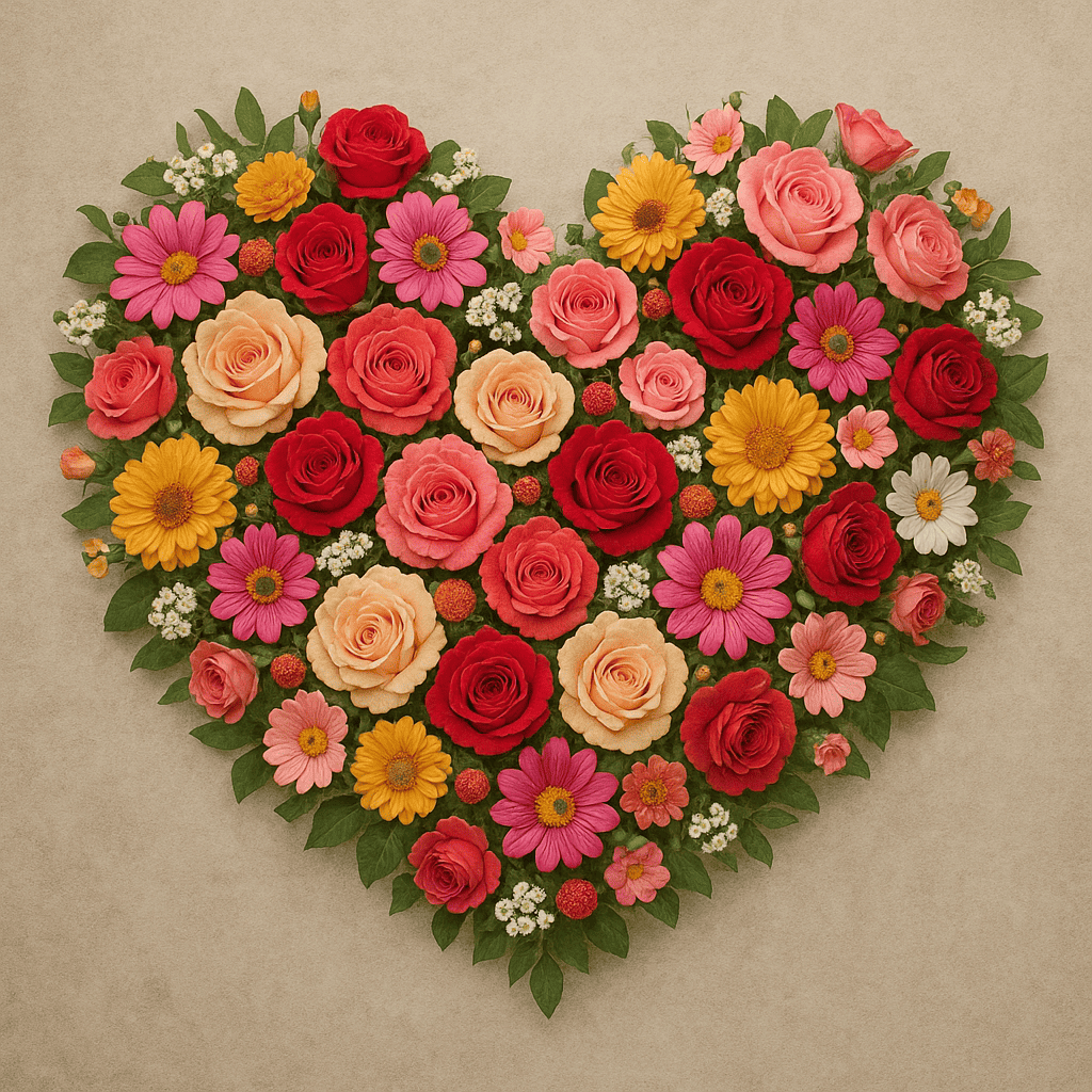 Popis obr&aacute;zku