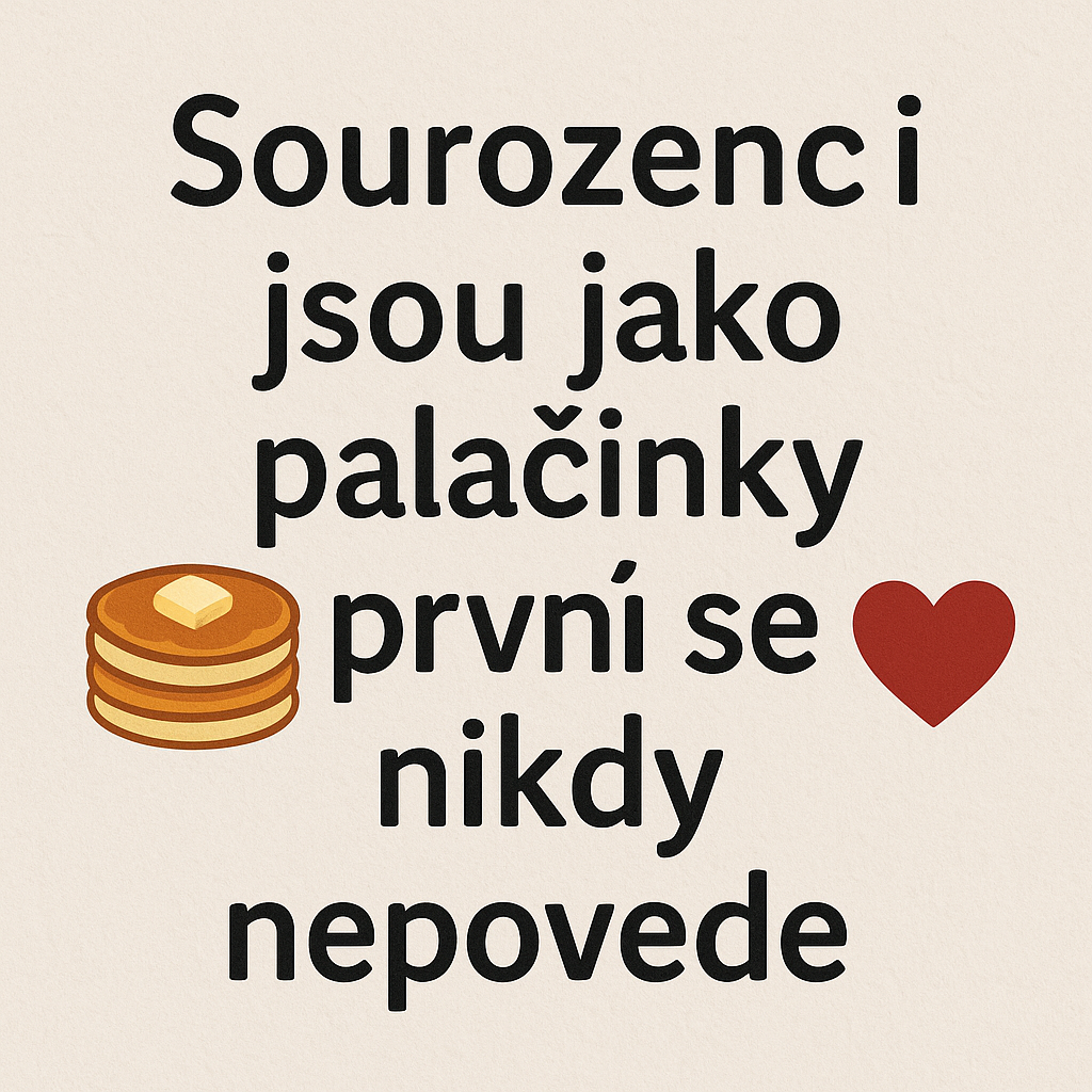 Popis obrázku