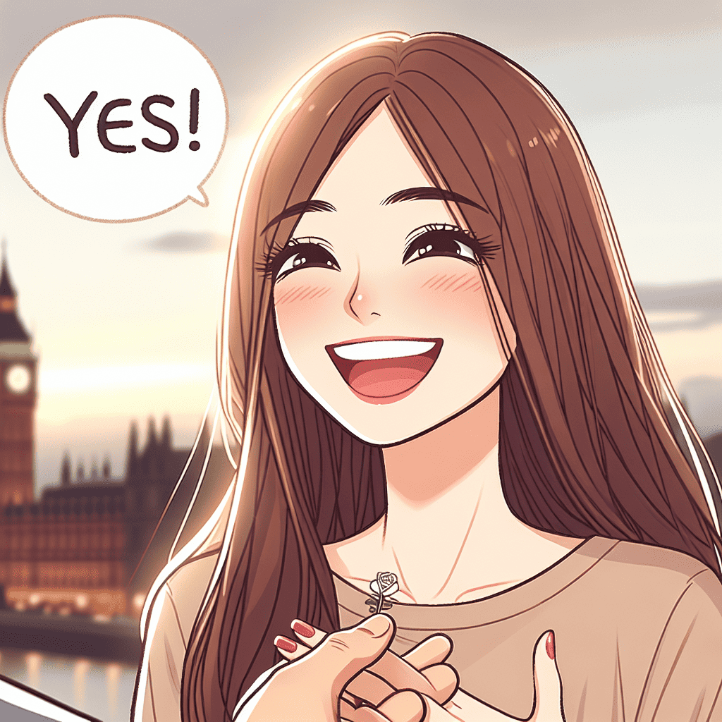 Popis obr&aacute;zku