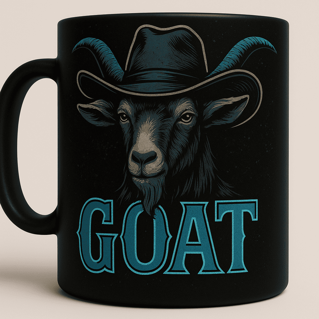 Popis obr&aacute;zku