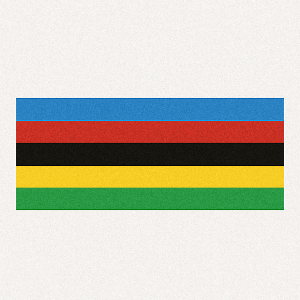 Popis obr&aacute;zku