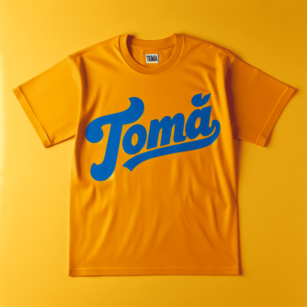 Popis obr&aacute;zku