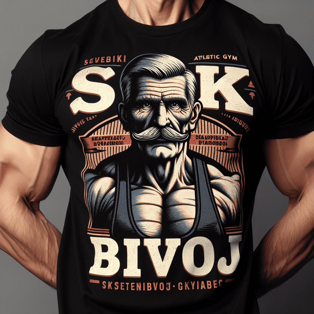 Popis obr&aacute;zku