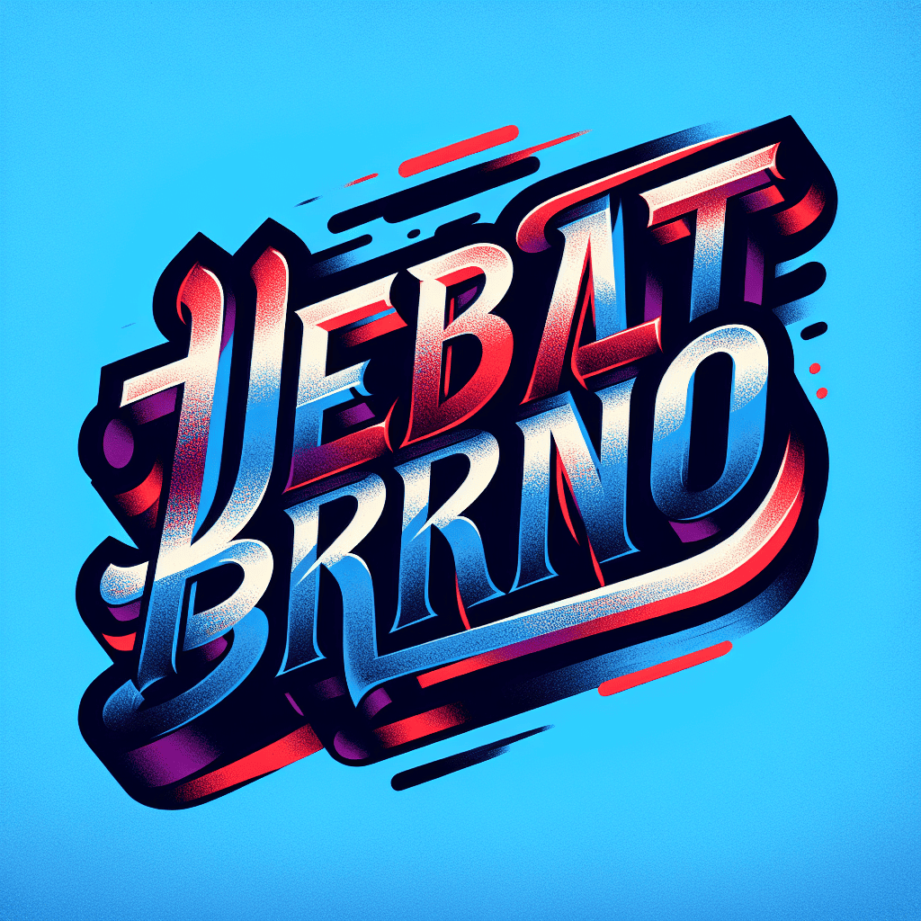 Popis obr&aacute;zku