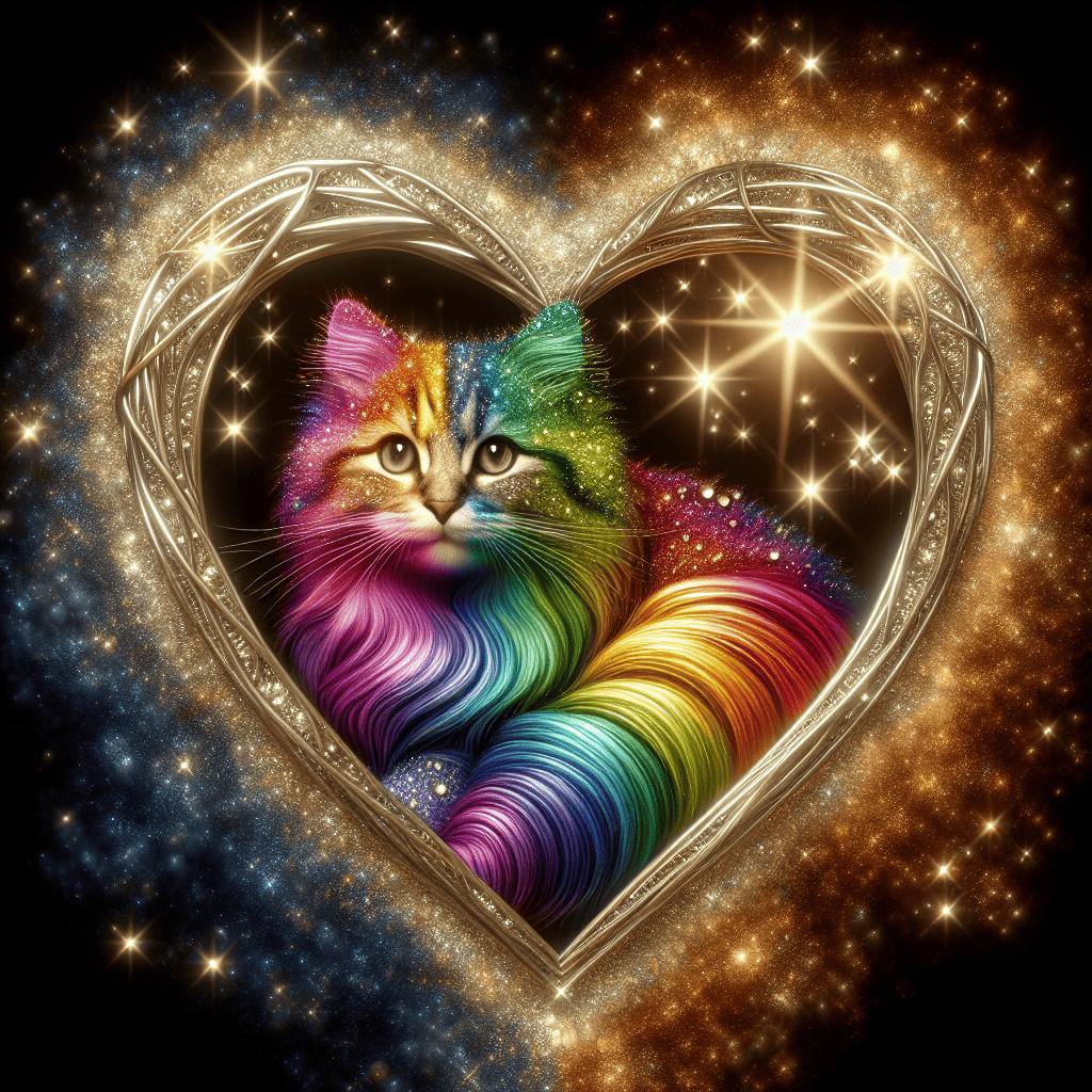 Popis obr&aacute;zku