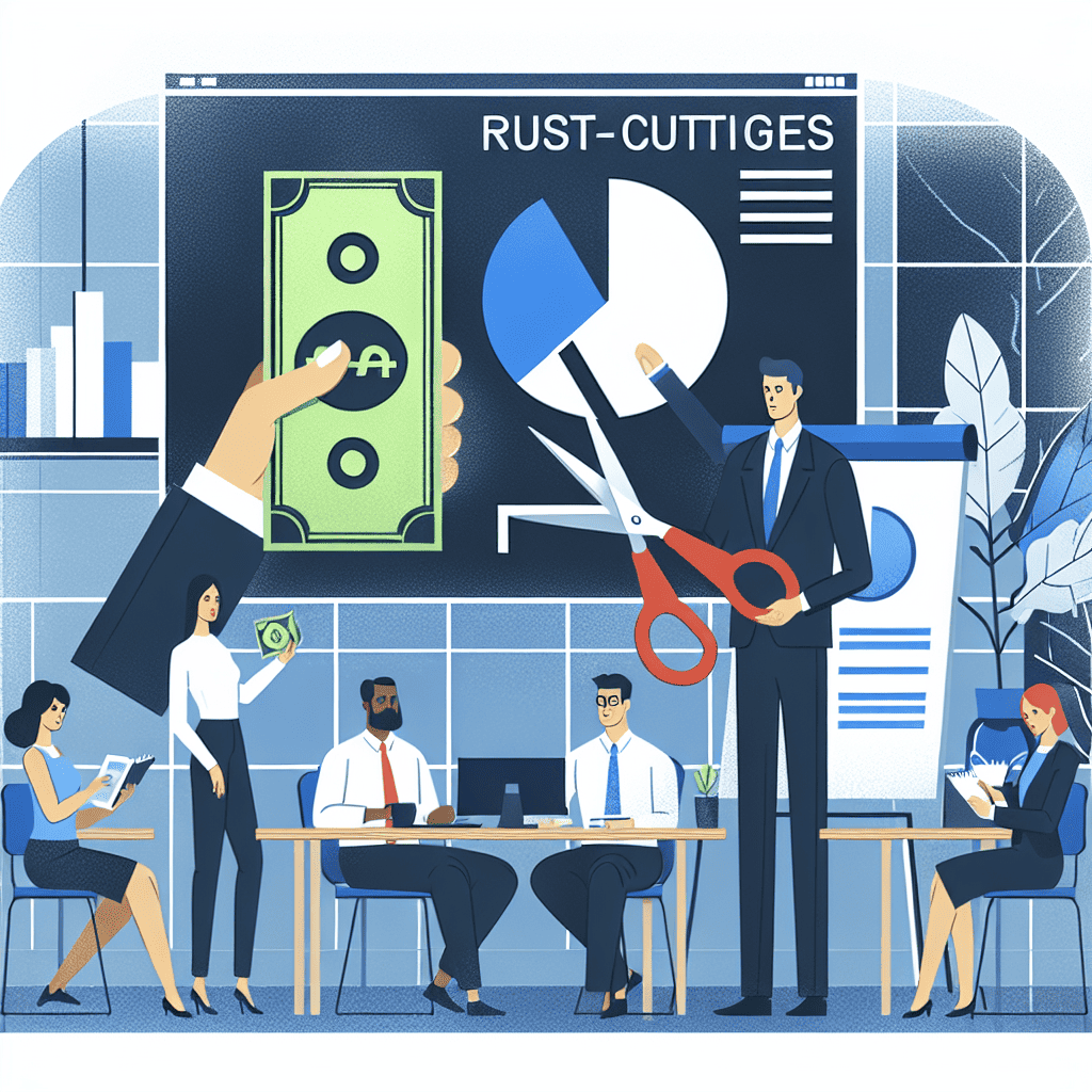 Popis obr&aacute;zku