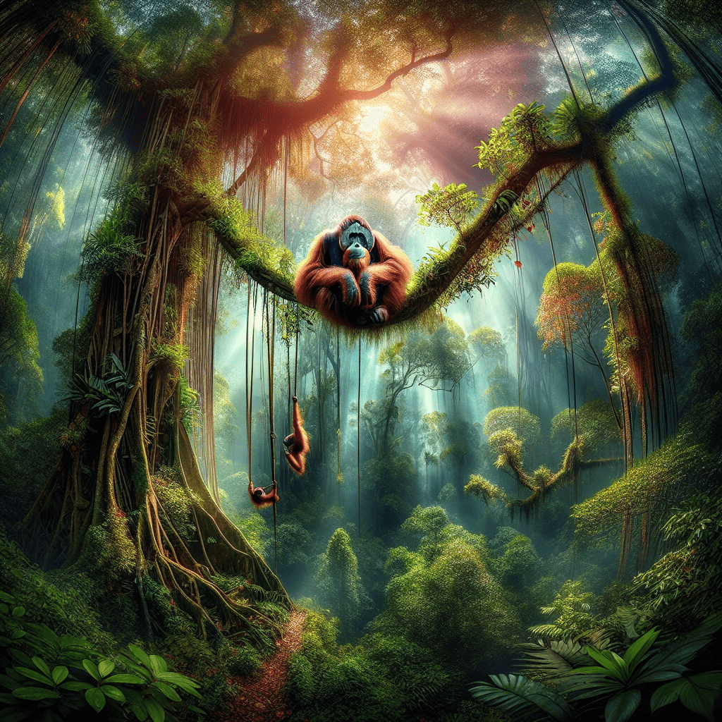 Popis obr&aacute;zku