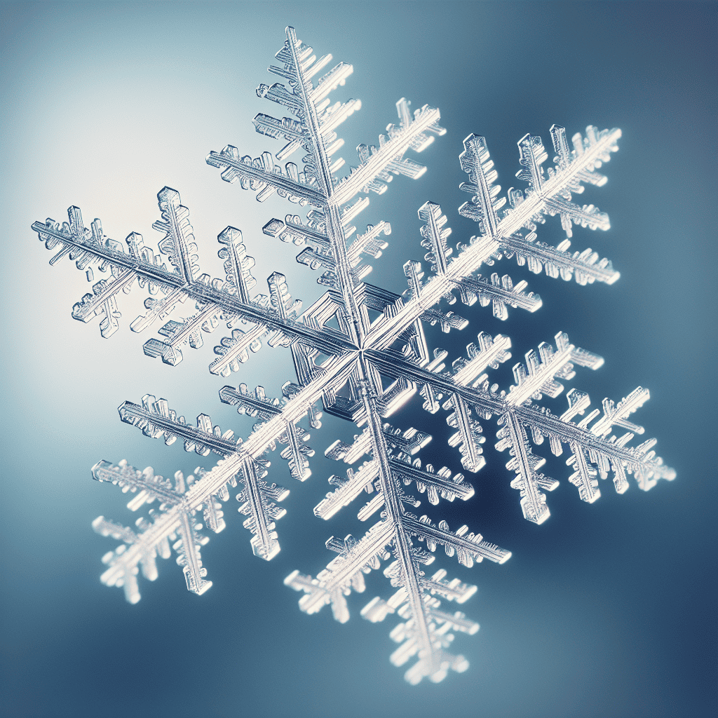 Popis obr&aacute;zku