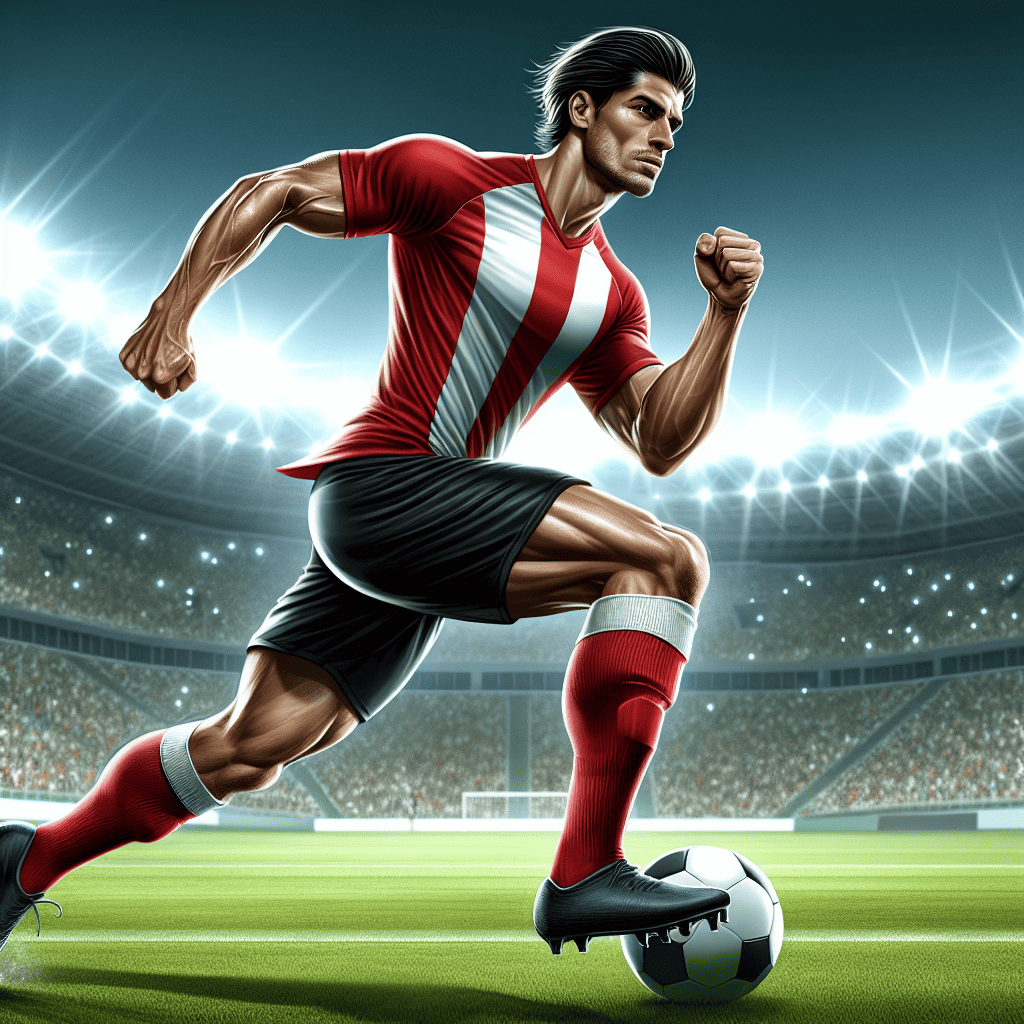 Popis obr&aacute;zku