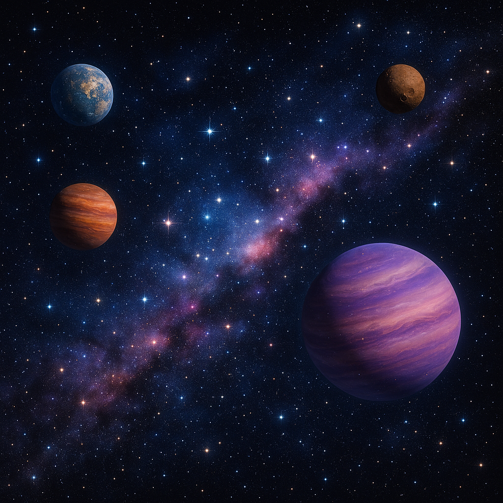 Popis obr&aacute;zku