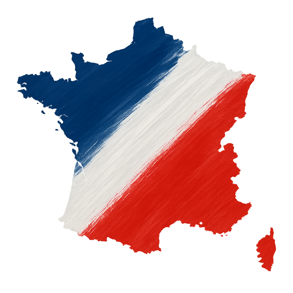 Popis obr&aacute;zku