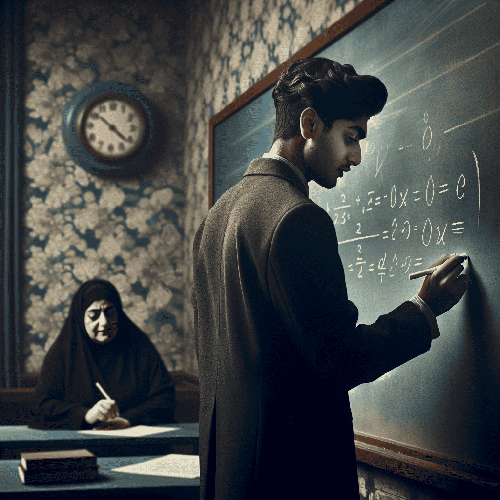 Popis obr&aacute;zku