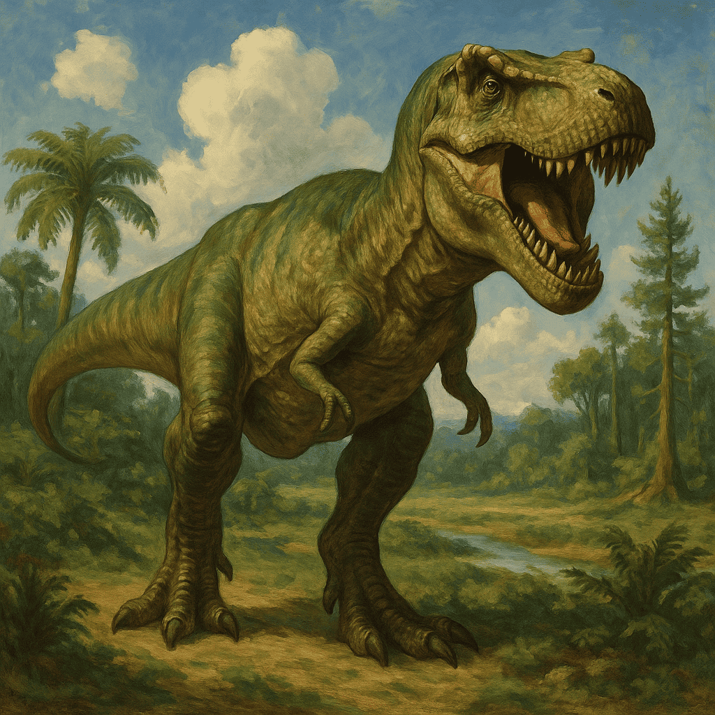 Popis obr&aacute;zku