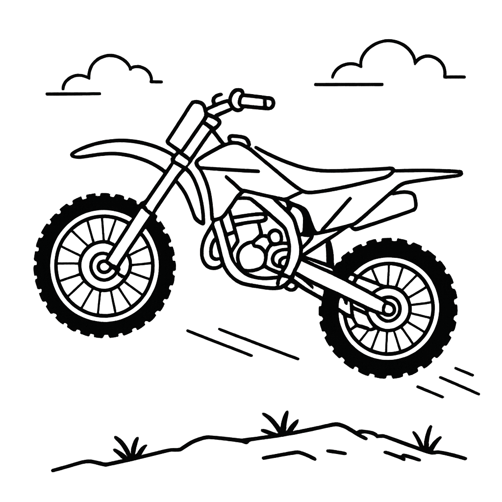 Popis obr&aacute;zku