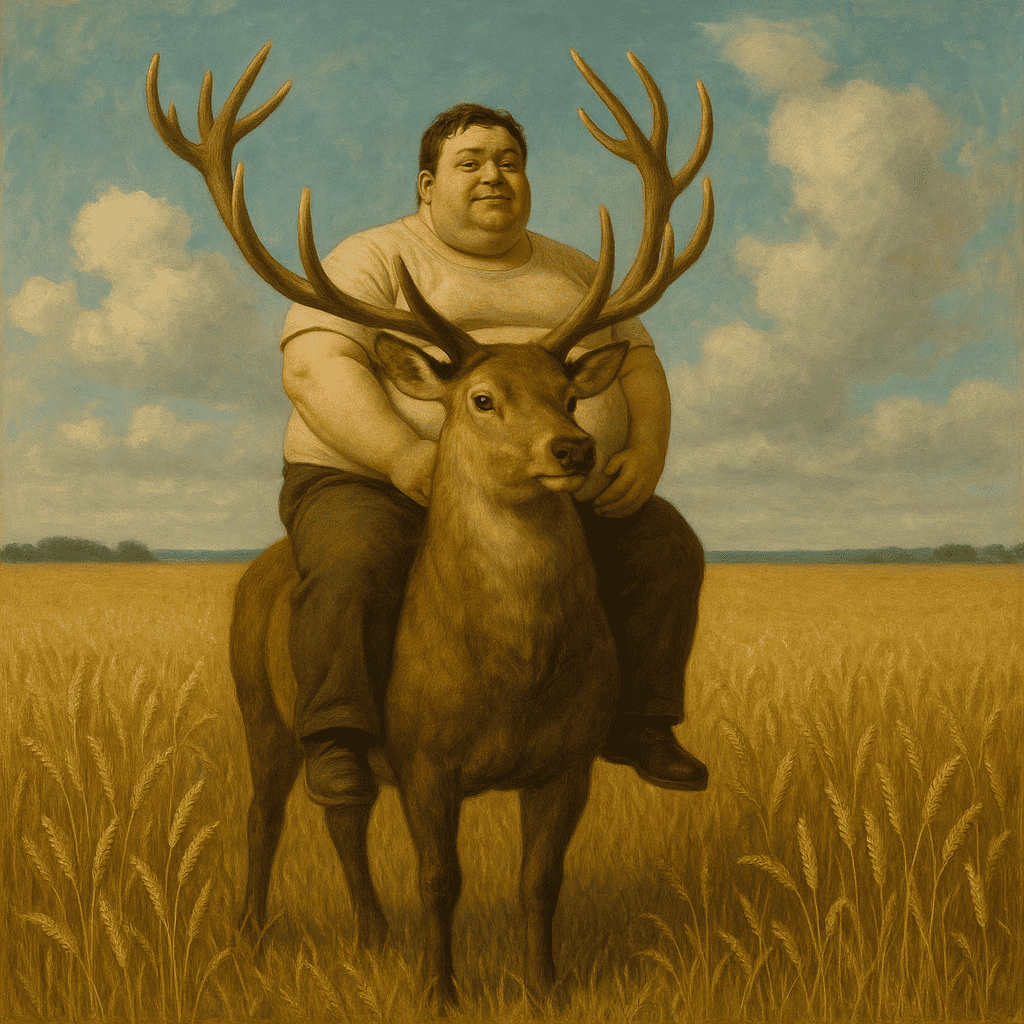 Popis obr&aacute;zku