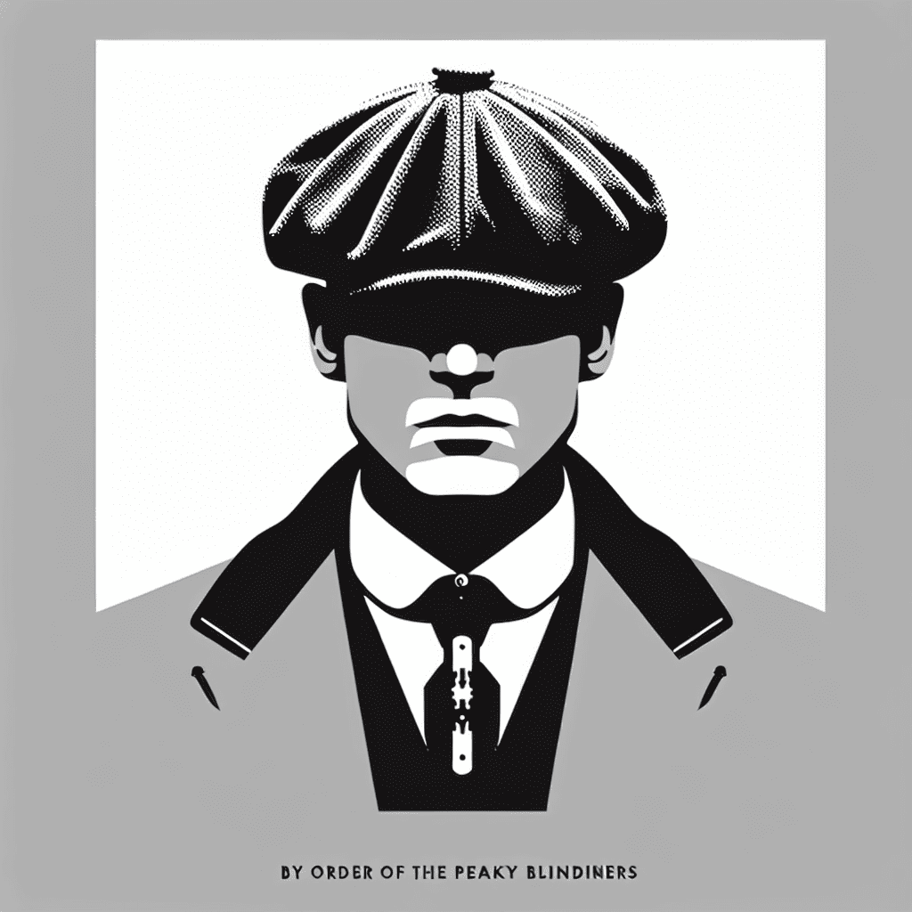 Popis obr&aacute;zku