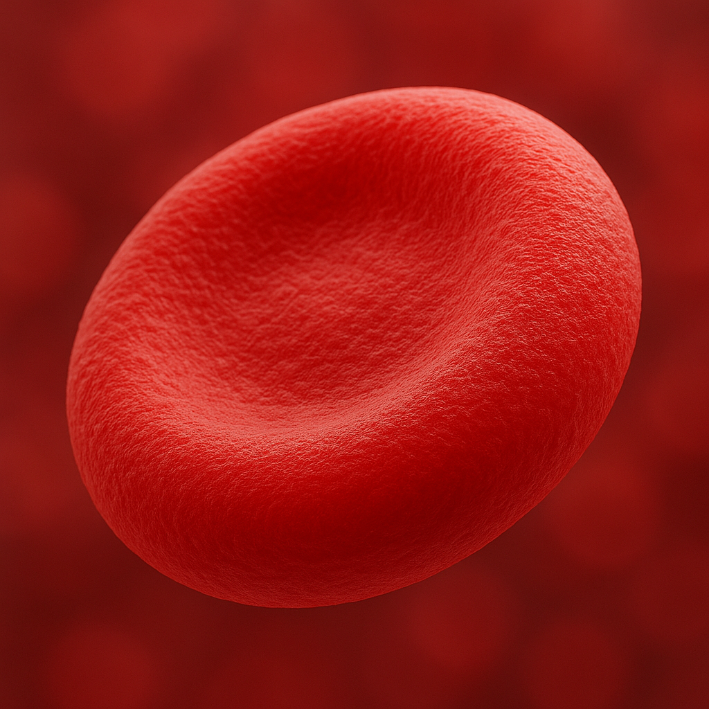 Popis obr&aacute;zku