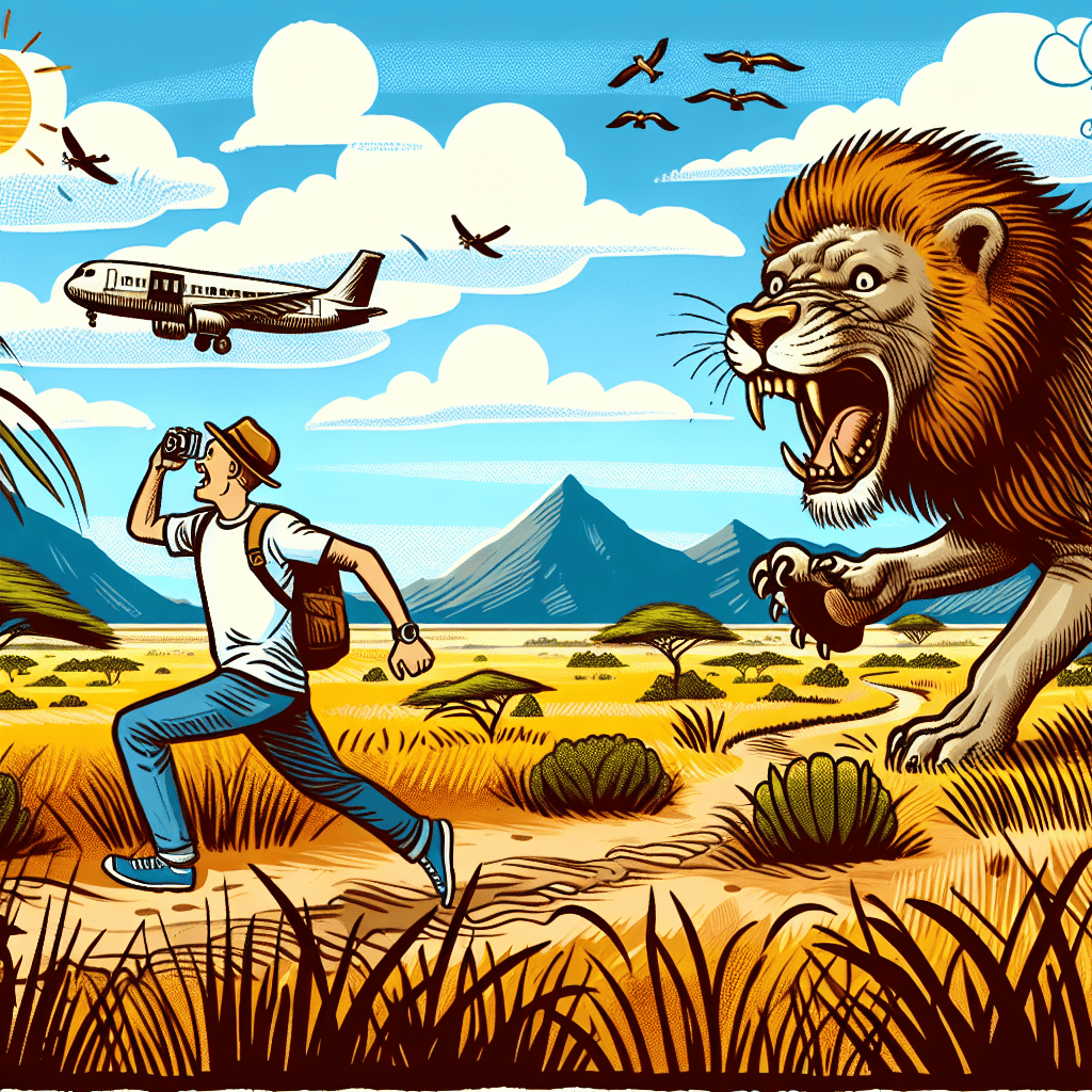 Popis obr&aacute;zku