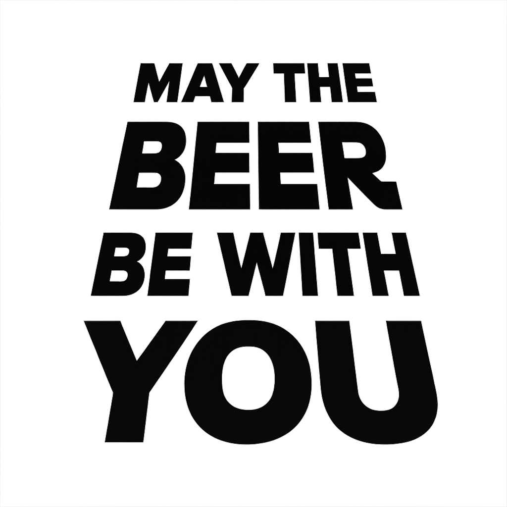 Popis obr&aacute;zku