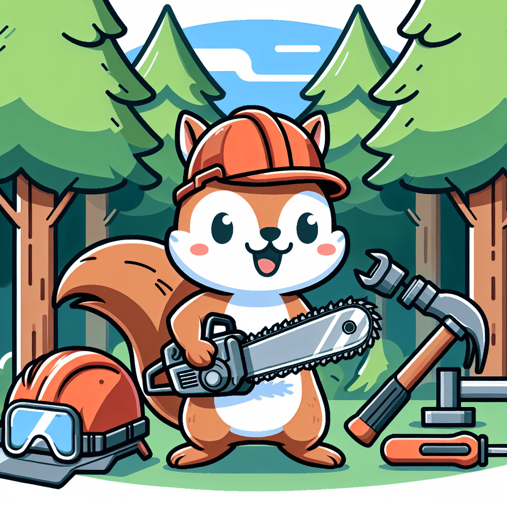 Popis obr&aacute;zku