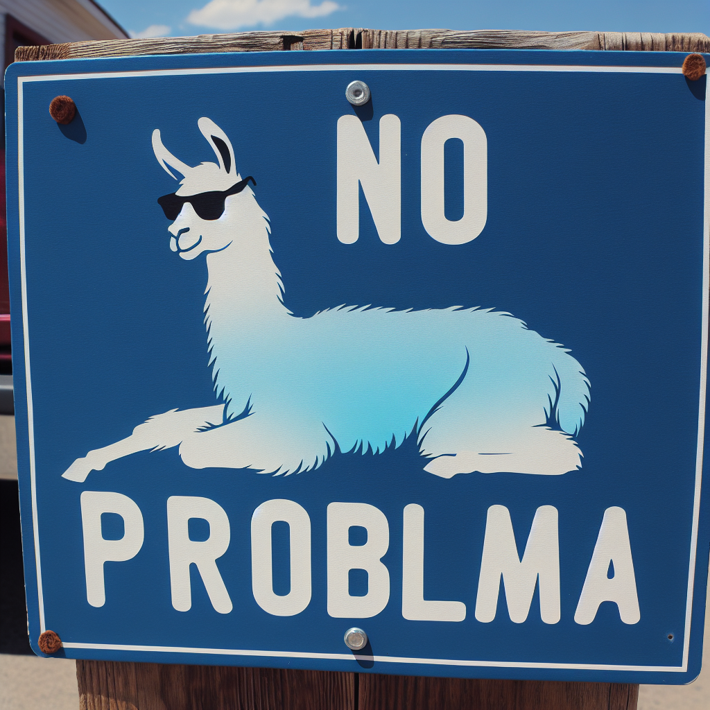 Popis obr&aacute;zku