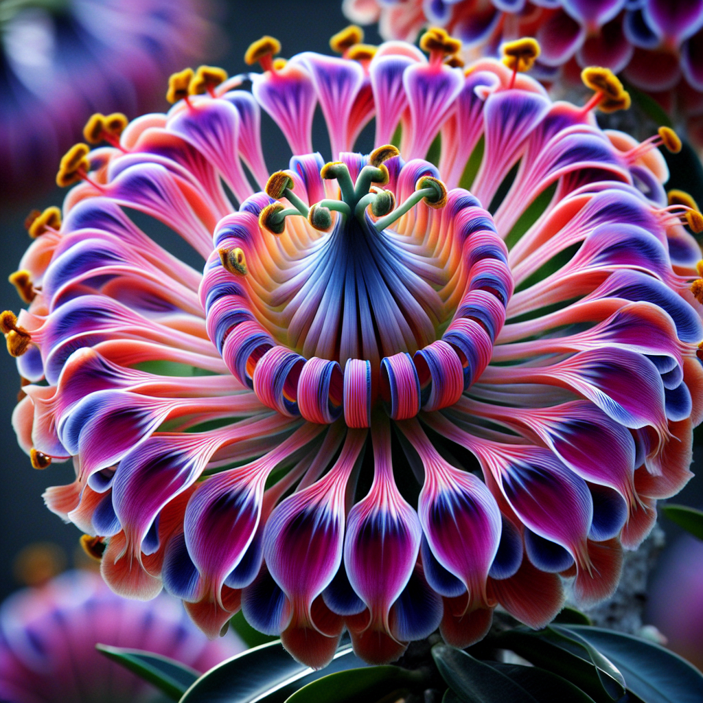 Popis obr&aacute;zku