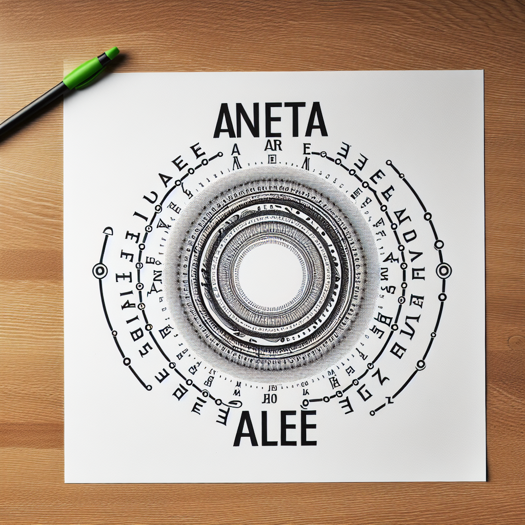 Popis obr&aacute;zku