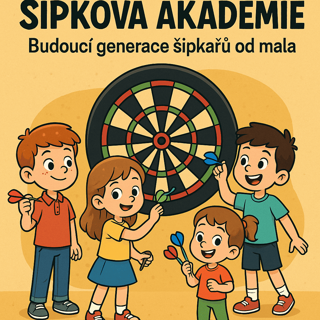 Popis obr&aacute;zku