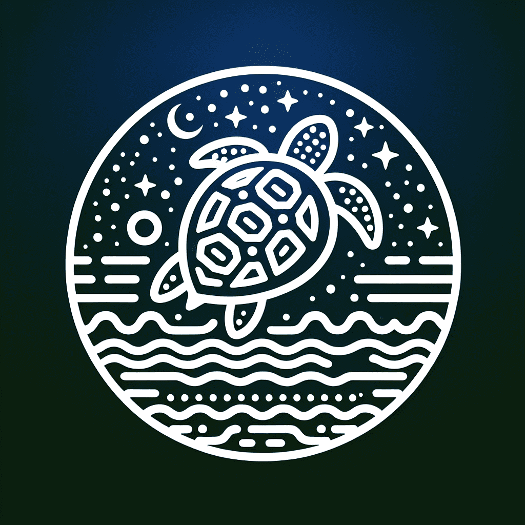 Popis obr&aacute;zku