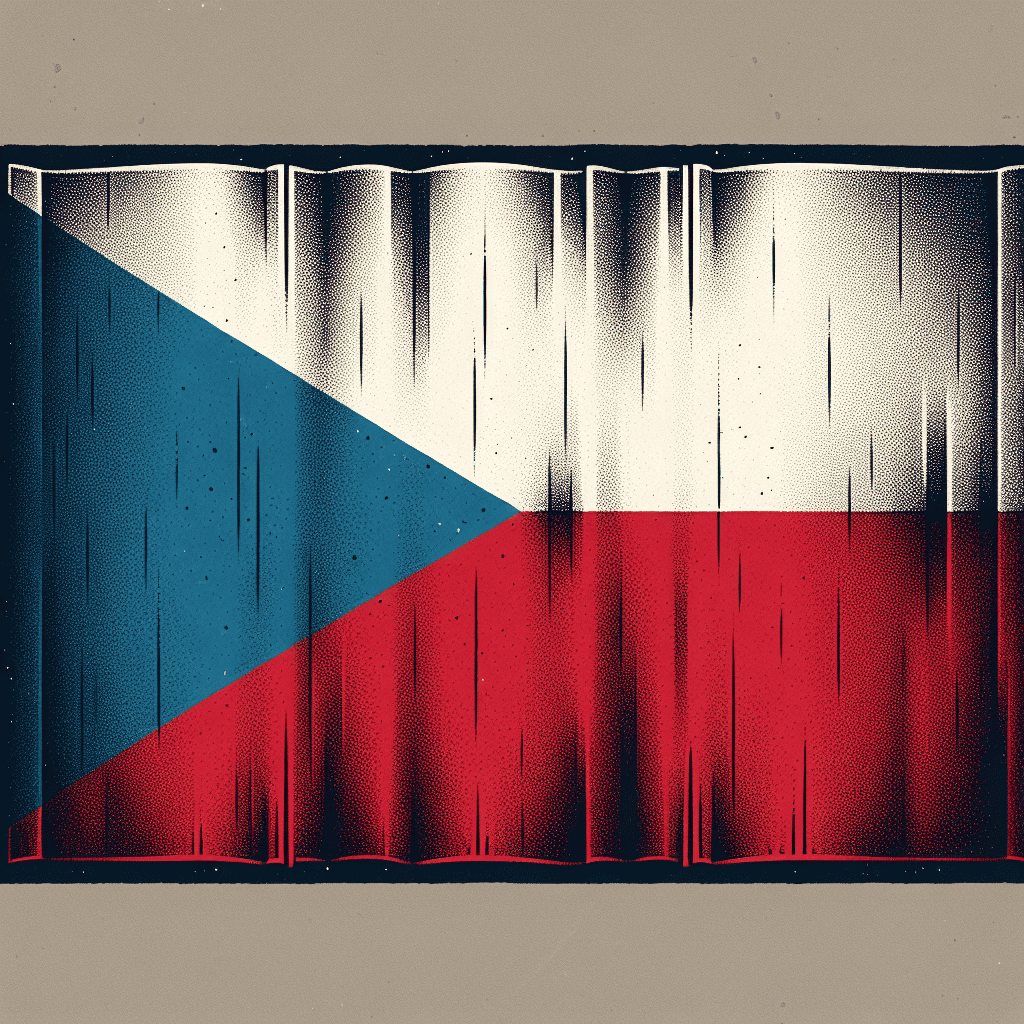 Popis obr&aacute;zku