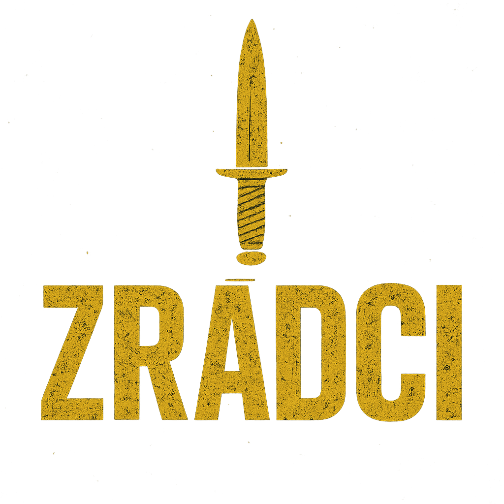 Popis obrázku
