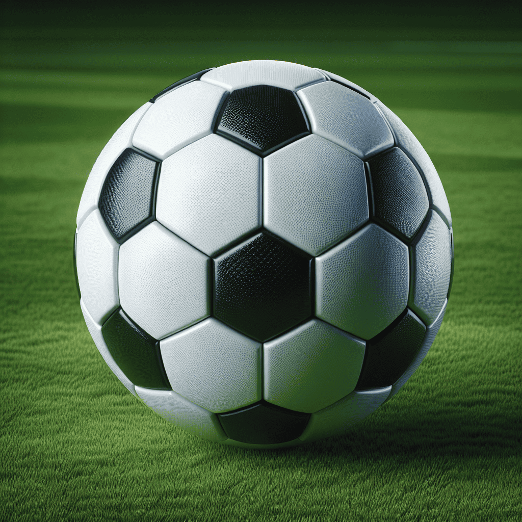 Popis obr&aacute;zku