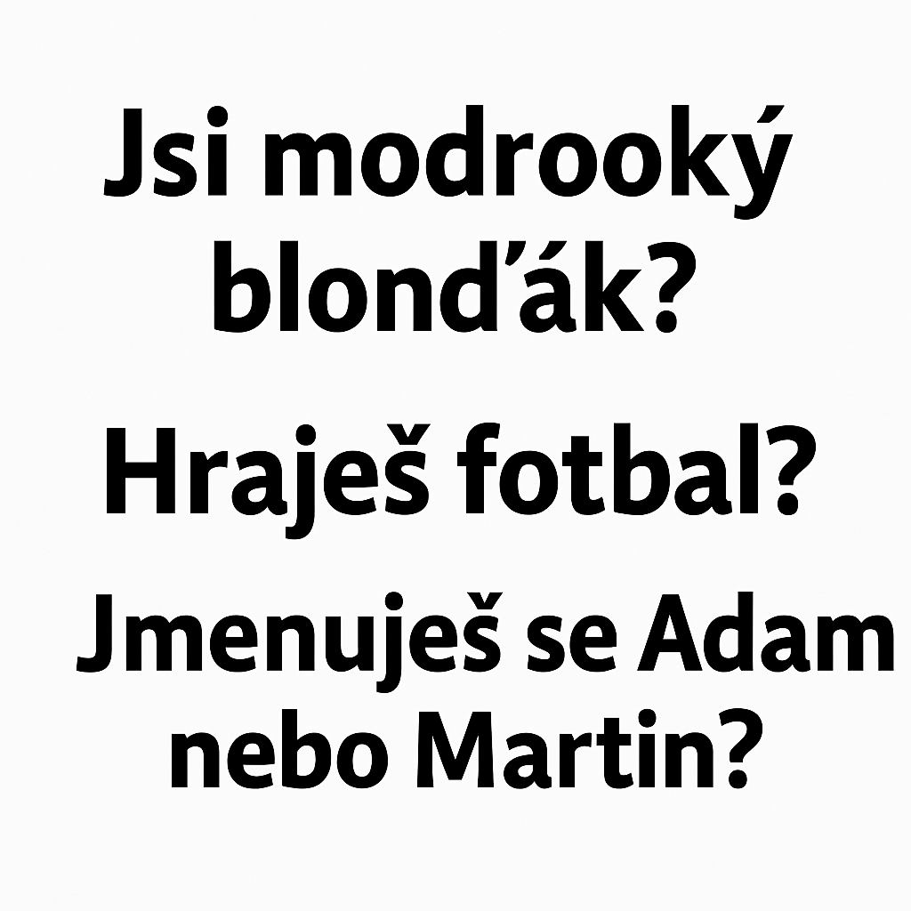Popis obrázku