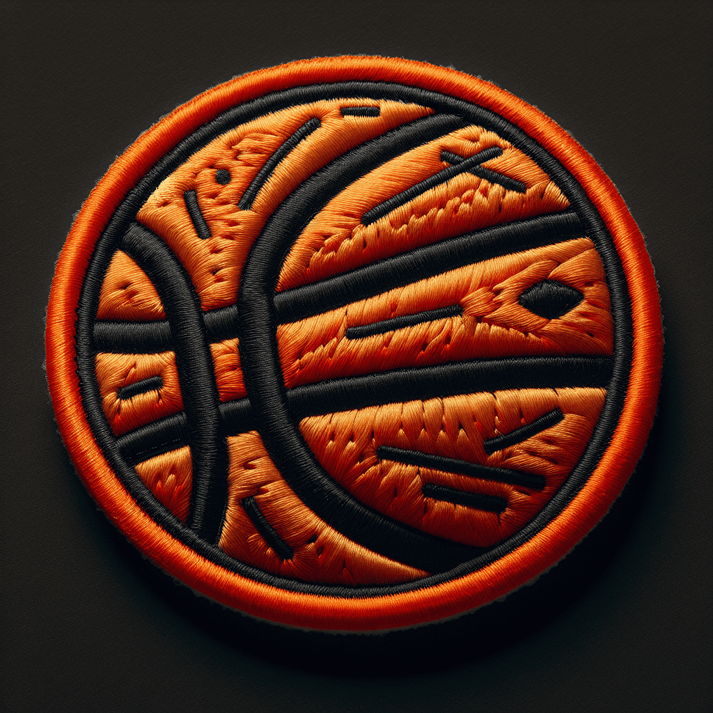 Popis obr&aacute;zku