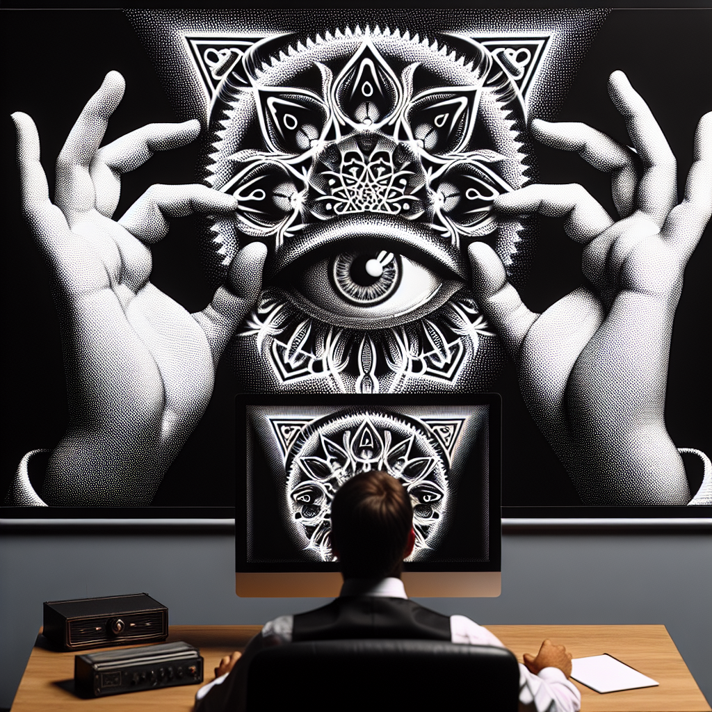 Popis obr&aacute;zku