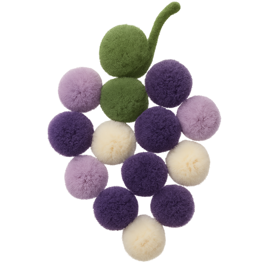 Popis obr&aacute;zku