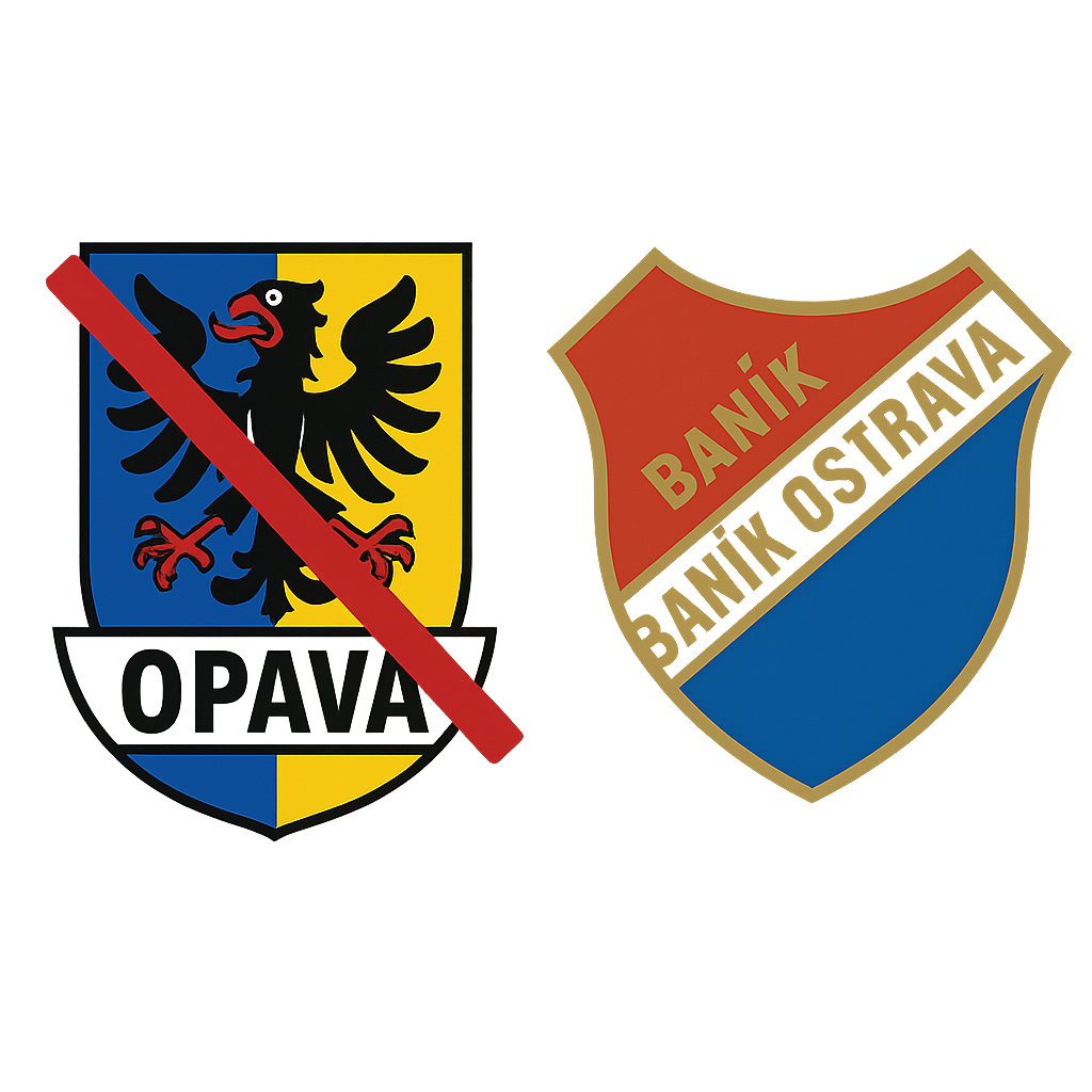 Popis obr&aacute;zku