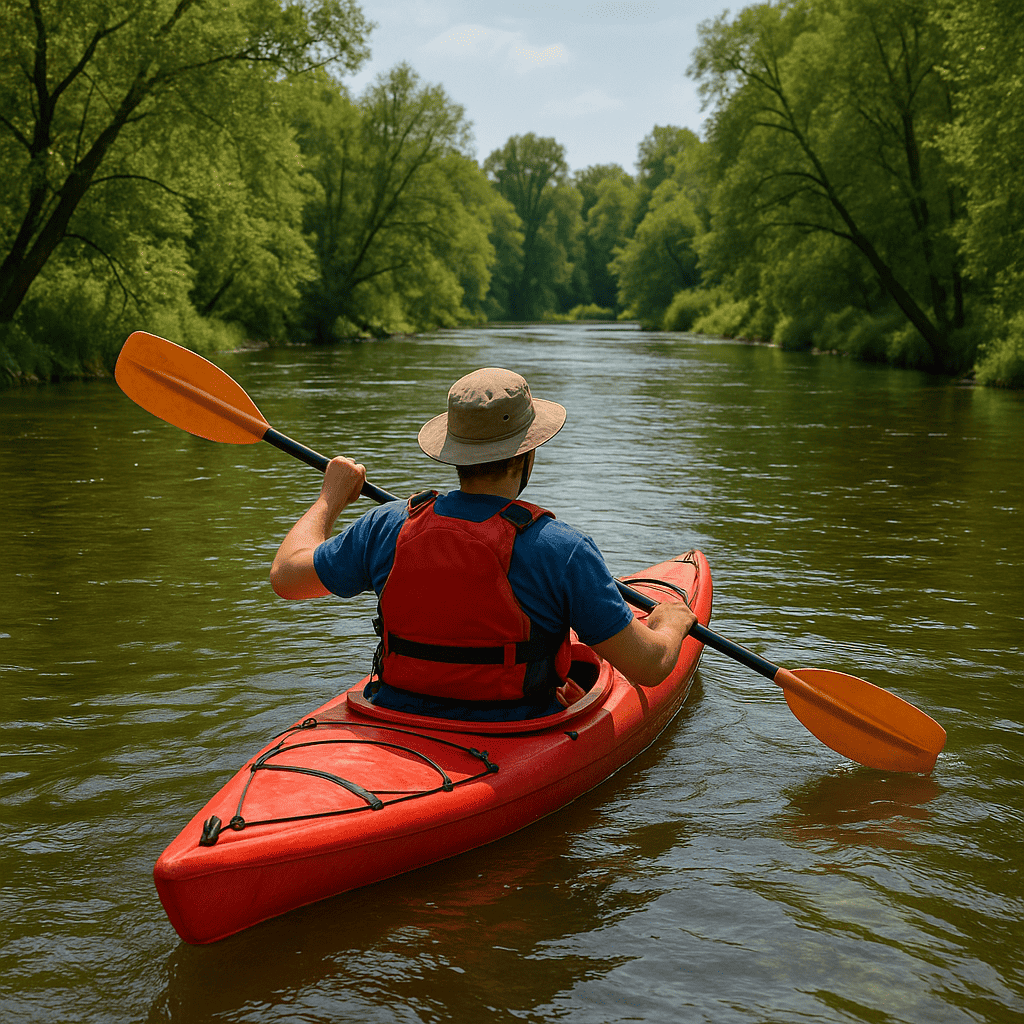 Popis obr&aacute;zku