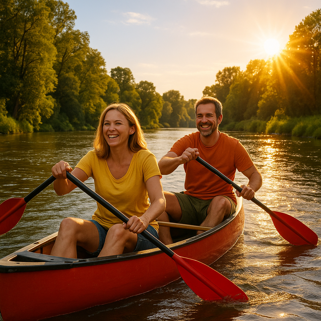 Popis obr&aacute;zku