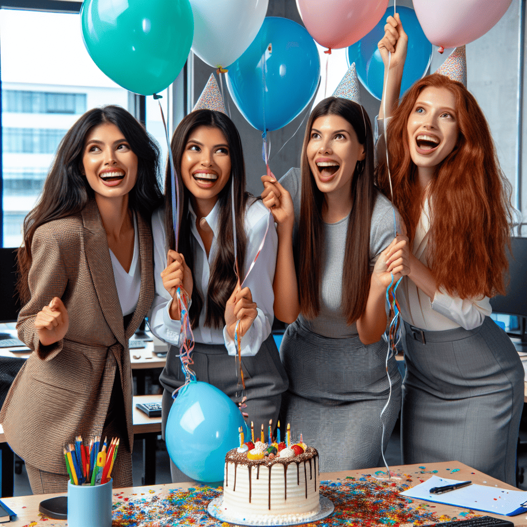 Popis obr&aacute;zku