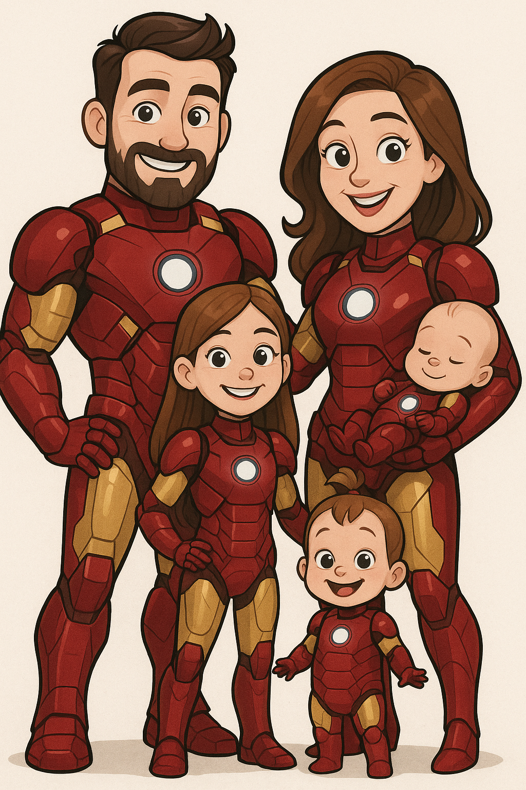 Popis obr&aacute;zku