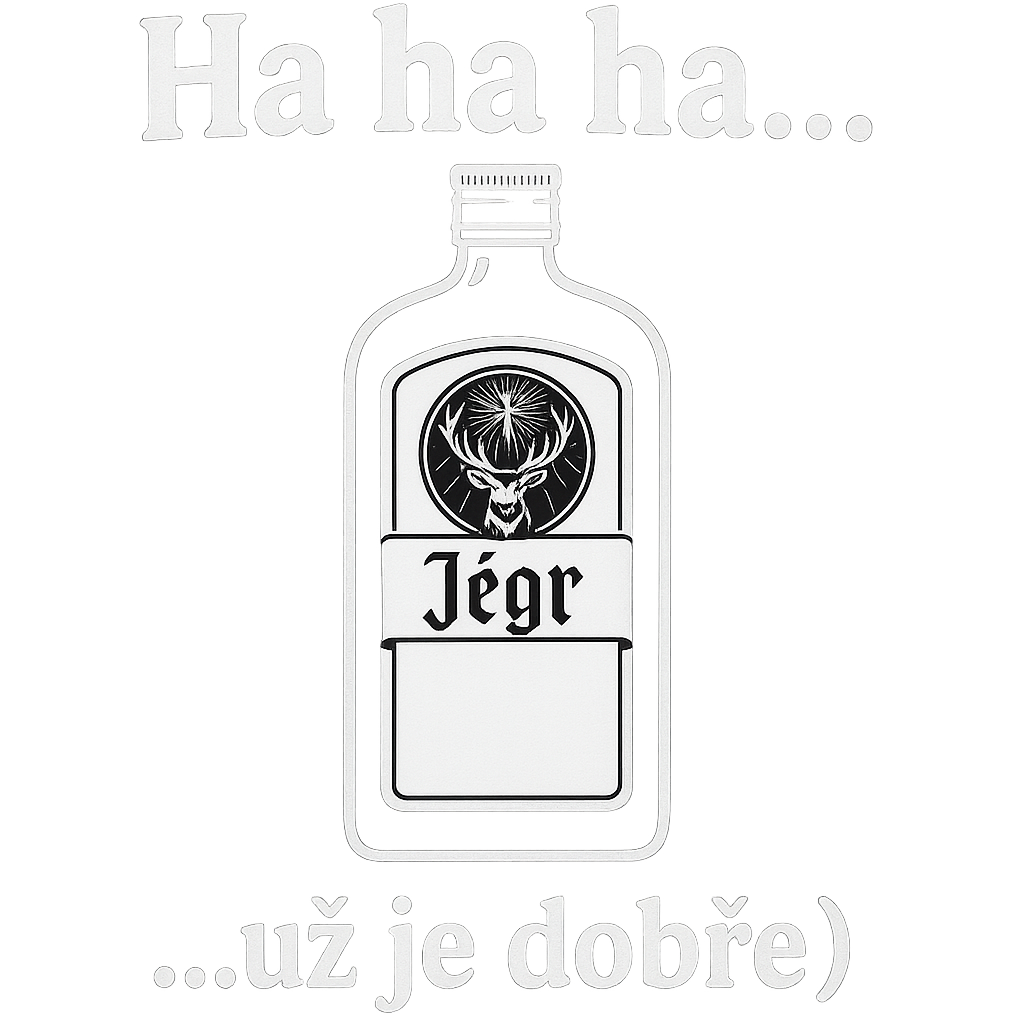 Popis obrázku