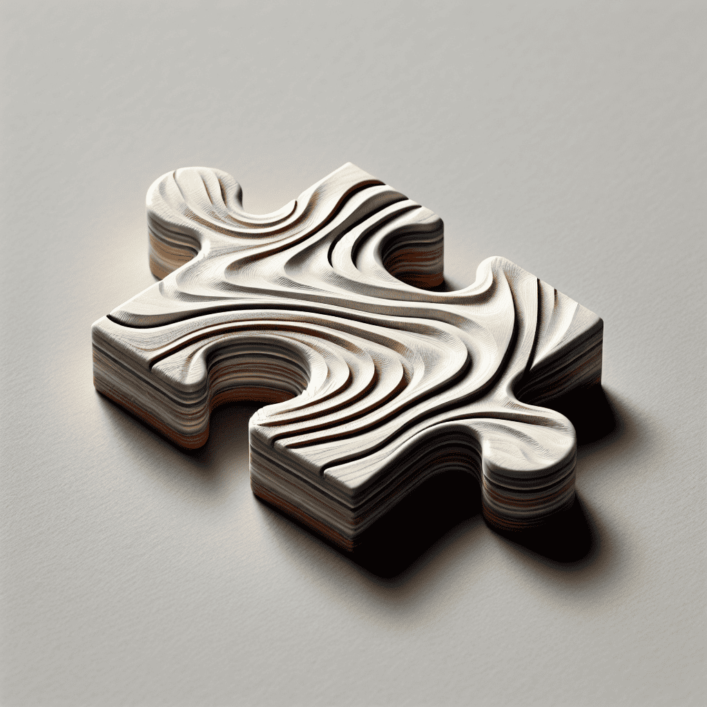 Popis obr&aacute;zku